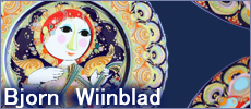 Bjorn��Wiinblad