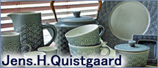 Jens.H.Quistgaard