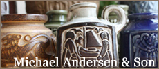 Michael Andersen & Son