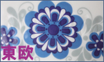 �첤������ơ���