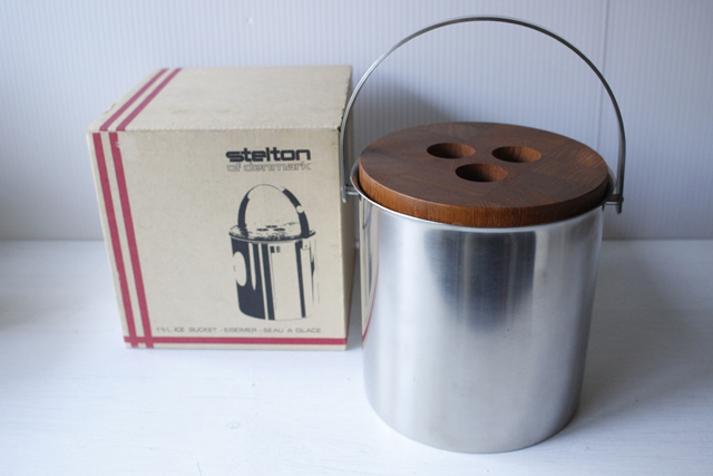 PetaPeta北欧雑貨ショップ＞＞北欧ヴィンテージ＞＞Stelton＞＞アイス