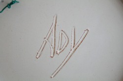 ADY