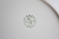 Lyngby Porcelain