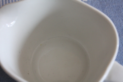 Lyngby Porcelain