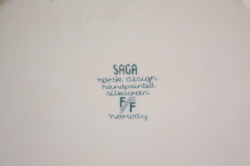 Figgio/SAGA